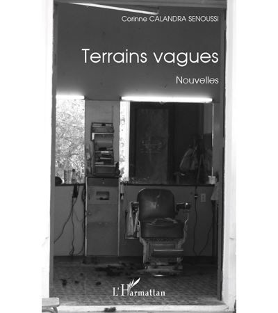 Terrains vagues Nouvelles