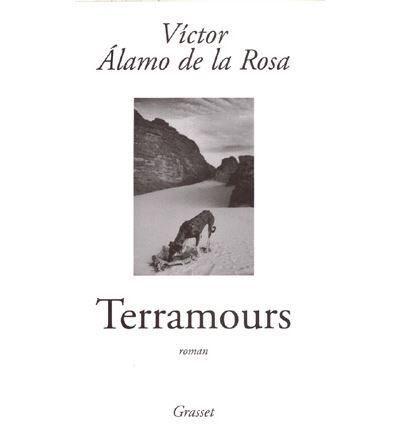 Terramours