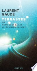Terrasses
