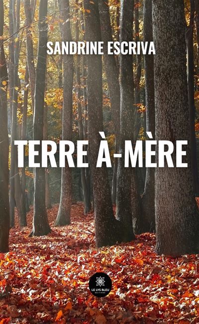 Terre à-mère