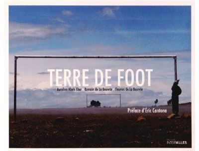Terre de Foot