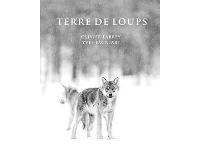 Terre de Loups