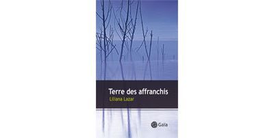 Terre des affranchis