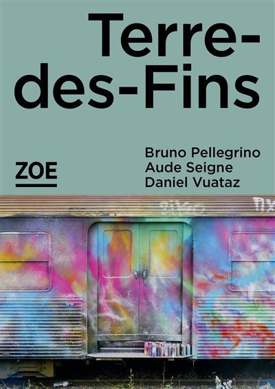 Terre-des-Fins