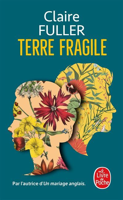 Terre Fragile
