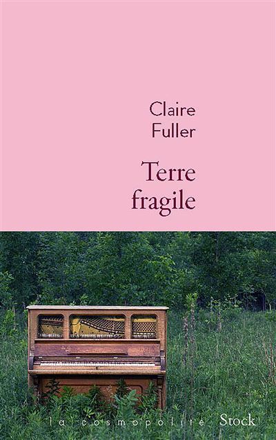 Terre Fragile