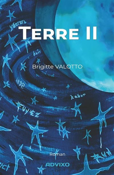 Terre II