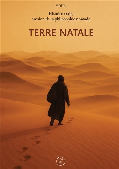 Terre natale
