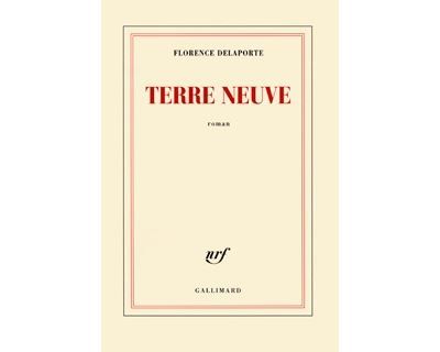 Terre neuve