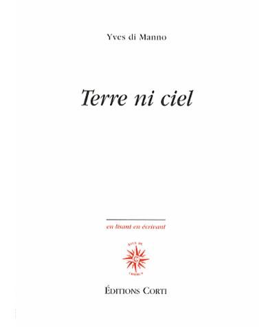 Terre ni ciel