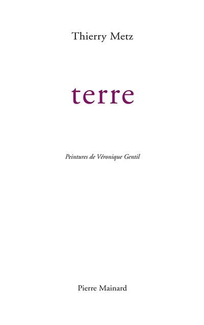 Terre