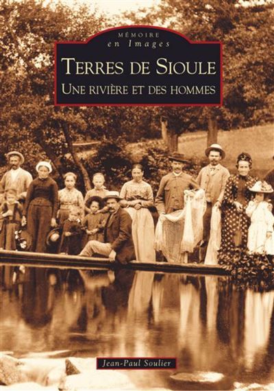 Terres de Sioule