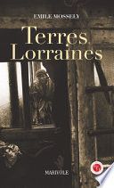 Terres lorraines