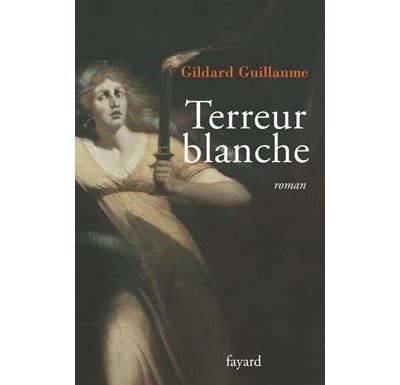 Terreur blanche