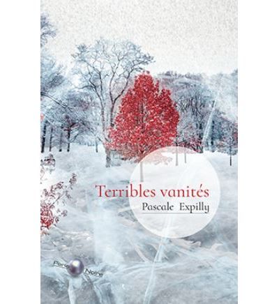 Terribles vanités