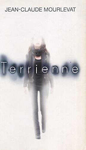 Terrienne