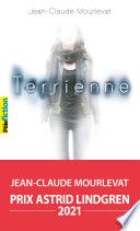Terrienne