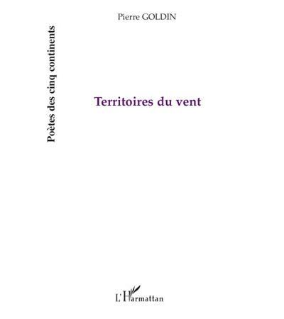 Territoires du vent