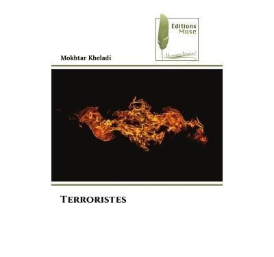 Terroristes
