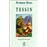 Tessin 16 aquarelles hors texte Texte de prose et poèmes