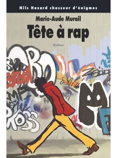 Tete a rap nouvelle edition