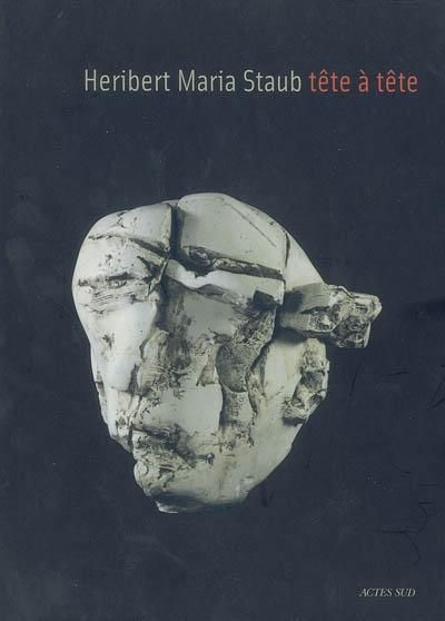 Tête à tête