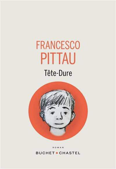 Tête-dure