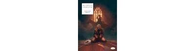 Texas Jack Book 2