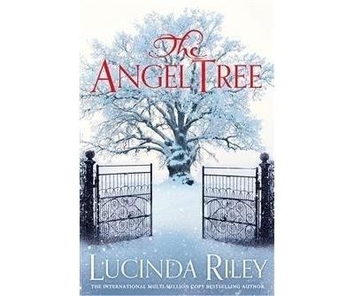 The angel tree