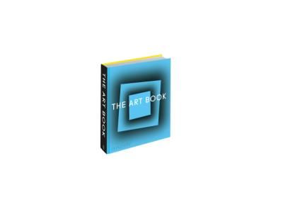 The art book revised edition