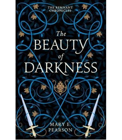 The Beauty of Darkness