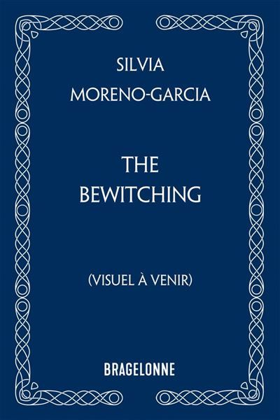 The Bewitching