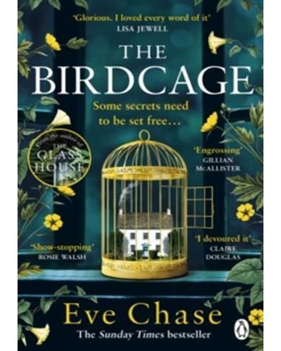 The Birdcage