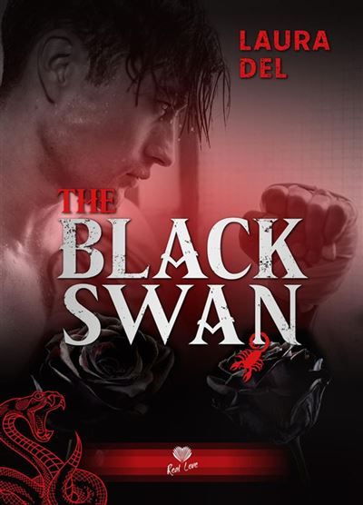 The black swan