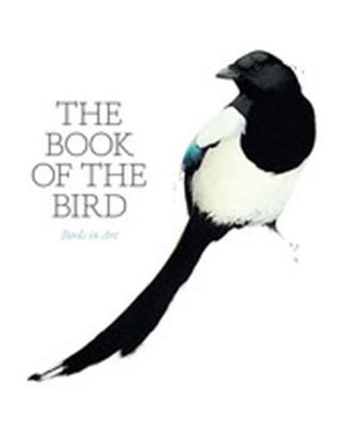 The Book of the Bird /anglais