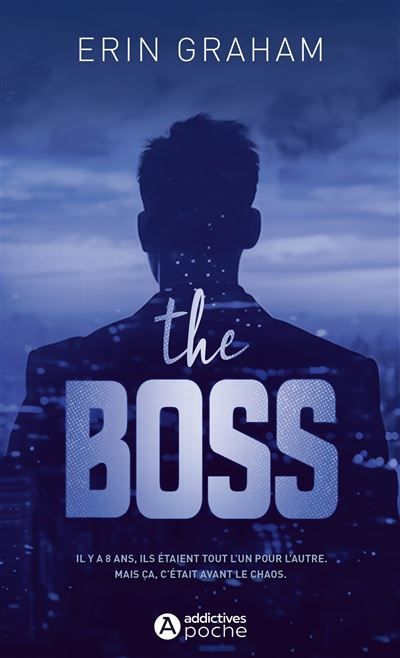 The boss