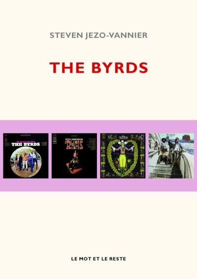 The byrds