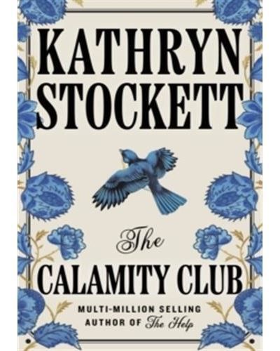 The Calamity club
