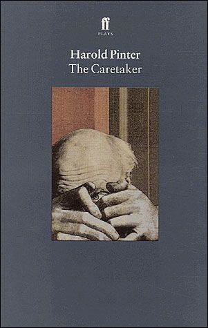 The Caretaker