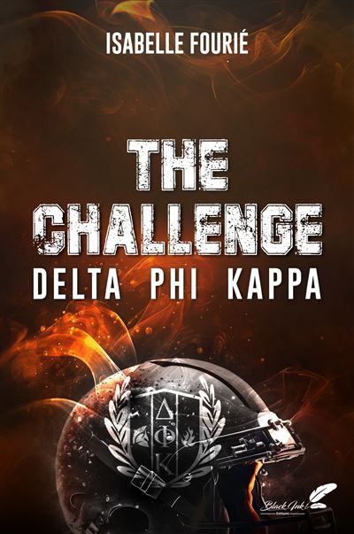The challenge