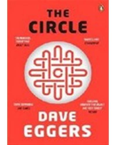 The circle