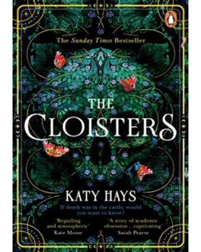 The Cloisters
