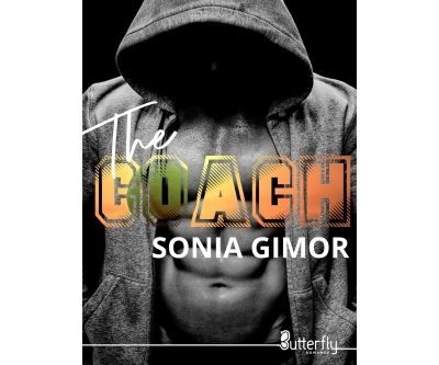 The coach