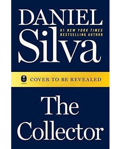The Collector