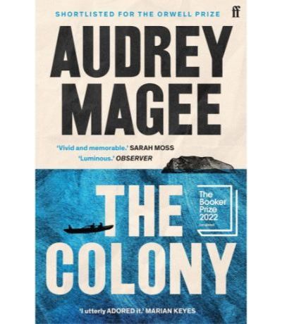 The Colony
