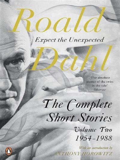 The complete short stories 2