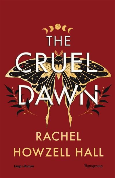 The Cruel Dawn - Version française Vallendor Tome 2