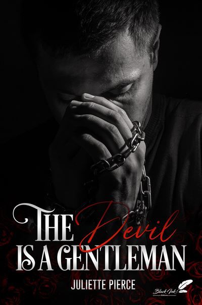 The Devil Is a Gentleman