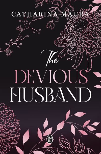 The Devious Husband