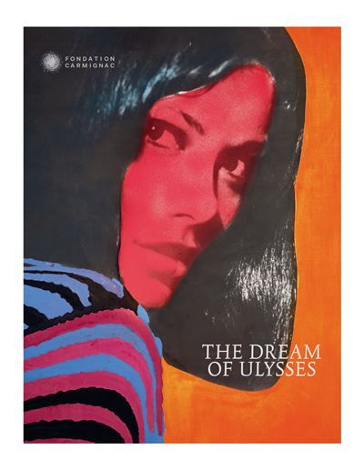 The Dream of Ulysses - Francesco Stocchi